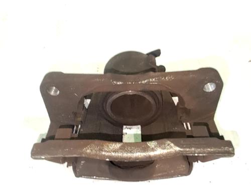 Right front brake caliper SUZUKI SWIFT III (MZ, EZ) 1.3 (RS413, ZC11S) | BP32258017M104