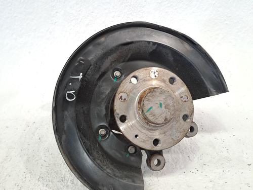 Used Right rear steering knuckle MAN TGE Van 2.0 TDI (01V, 03V, 36V, UYB, UYC, UYD) (140 hp) 29852202