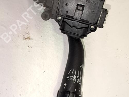 steering-column-stalk-toyota-avensis-_t25_-2003-2004-2005-2006-2007-2008-34497055 main image