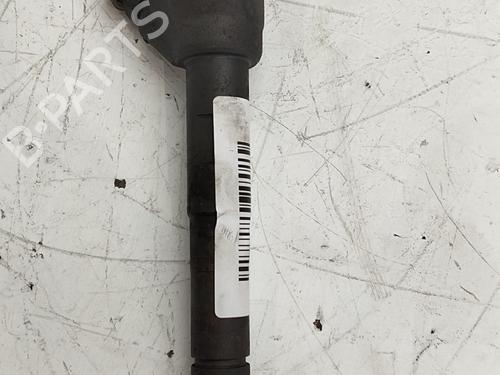 injector-land-rover-range-rover-evoque-l538-2011-2012-2013-2014-2015-2016-2017-2018-2019-38748261 main image