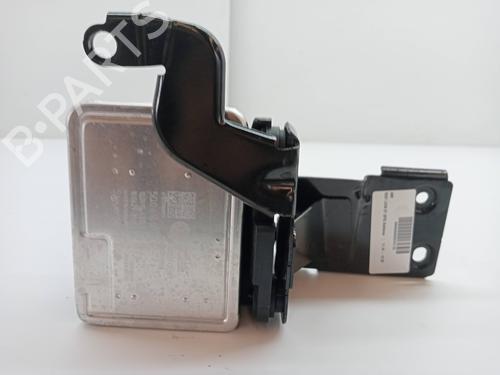 ABS pump SEAT LEON ST (5F8) 1.5 TSI | BP25456854M43