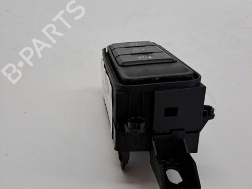 Electronic module KIA SPORTAGE IV (QL, QLE) 1.7 CRDi | BP23364475M83 