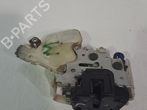 Hood lock SUZUKI GRAND VITARA II (JT, TE, TD) 1.9 DDiS All-wheel Drive (JT419, TD44, JB419WD, JB419XD,... | BP26192684C133 