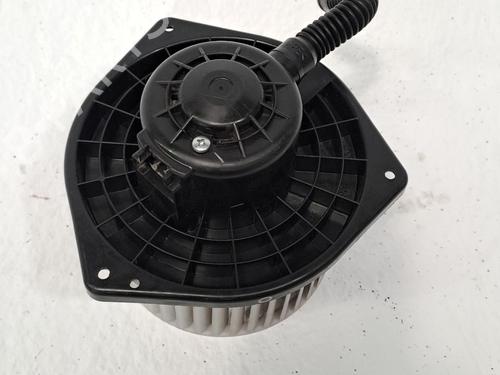 Heater blower motor SUZUKI GRAND VITARA II (JT, TE, TD) 1.9 DDiS All-wheel Drive (JT419, TD44, JB419WD, JB419XD,... | BP26192674M62 