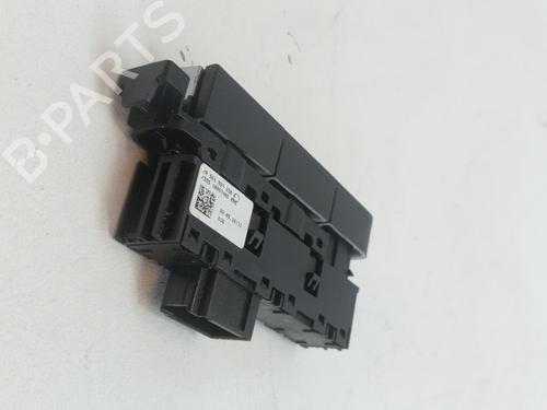 Electronic module VW GOLF VII (5G1, BQ1, BE1, BE2) 2.0 TDI | BP28037016M83 