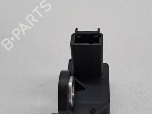 Elektronisk sensor PEUGEOT BIPPER Tepee 1.4 HDi | BP26574598M84 