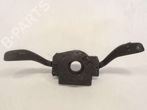 switch-seat-ibiza-iii-6l1-2002-2003-2004-2005-2006-2007-2008-2009-36539805 main image