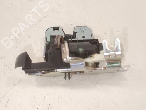Bagklap lås SEAT ATECA (KH7, KHP) 2.0 TDI | BP37592333C101 - Image 3