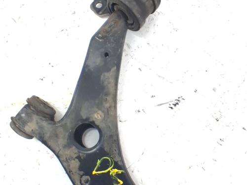 Used Right front suspension arm Right front suspension arm FORD FOCUS C-MAX (DM2) 1.6 TDCi (109 hp) 36015448 36015448