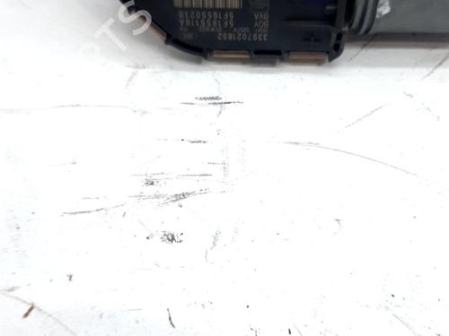 Front wiper motor SEAT LEON (5F1) 1.2 TSI | BP37159712M29 - Image 4