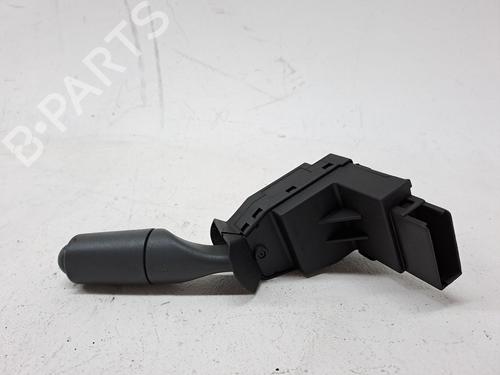 Steering column stalk SMART CITY-COUPE (450) 0.6 (S1CLA1, 450.341) | BP25248732I23 
