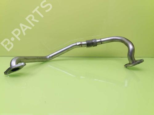 Pipe AUDI A4 B8 Avant (8K5) 2.0 TDI | BP23650880M125 