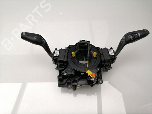 Switch FORD MONDEO V Hatchback (CE) 2.0 EcoBlue | BP23936371I30 