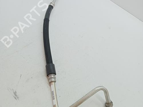 Klimaleitungen für RENAULT CLIO IV (BH_) 1.5 dCi 75 (75 hp) 23345505