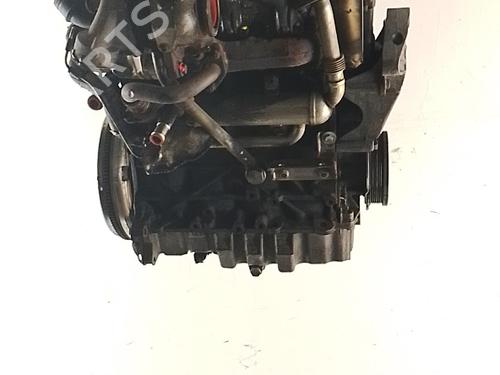 Engine SKODA OCTAVIA II Combi (1Z5) 2.0 TDI 16V | BP39555408M1 - Image 10