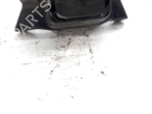 Engine mount SEAT LEON (5F1) 1.2 TSI | BP37159786M89 - Image 3