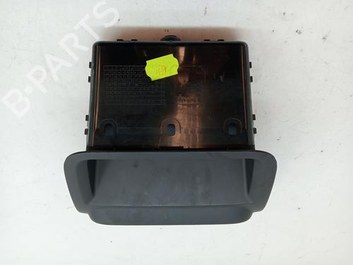 Other VW TIGUAN (5N_) 2.0 TDI | BP23357979O1