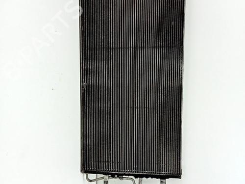 AC-Kondensator KIA CARENS III MPV (UN) 2.0 CRDi 140 (140 hp) 29990938