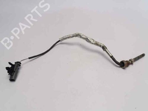 Electronic sensor VOLVO V40 Hatchback (525) D3 | BP24139886M84 