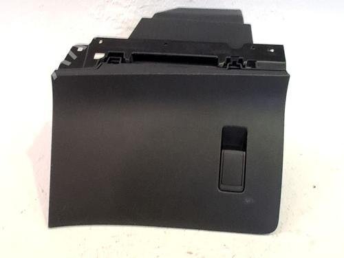 Handskerum Handskerum PEUGEOT 208 II (UB_, UP_, UW_, UJ_) e-208 (136 hp) 33772370 33772370