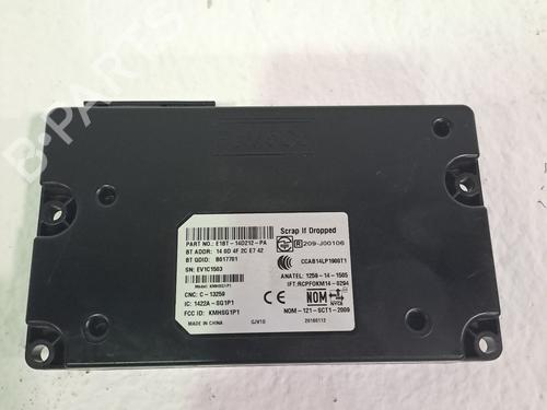 Used Electronic module FORD FOCUS III 1.6 Ti (125 hp) 25248888