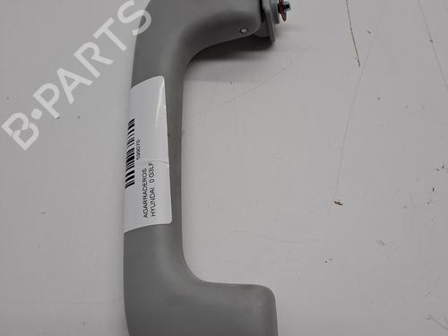 Used Interior roof handle HYUNDAI BAYON (BC3) 1.0 T-GDI (101 hp) 24874420