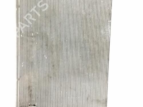 Used Water radiator Water radiator 37223848 37223848