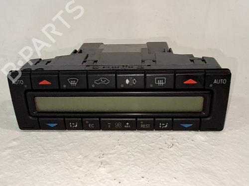 Used Climate control Climate control MERCEDES-BENZ E-CLASS (W210) E 320 CDI (210.026) (197 hp) 35947184 35947184