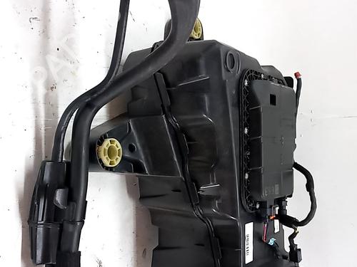 AdBlue-tank AdBlue-tank CITROËN BERLINGO Box Body/MPV (K9) 1.5 BlueHDi 100 (102 hp) 33764162 33764162