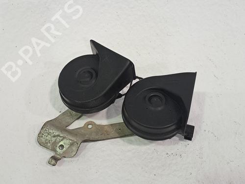 Horn FORD KUGA II (DM2) 2.0 TDCi | BP24874692E13 