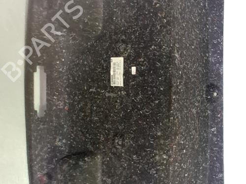 Other JAGUAR XF II (X260) 2.0 D | BP33766264O1 - Image 3