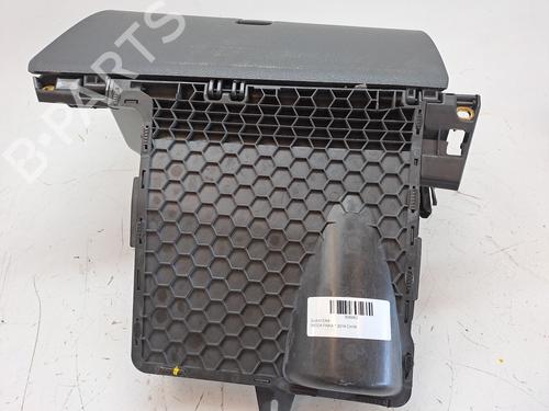 Glove box SKODA FABIA III Estate (NJ5) 1.0 | BP23944810C95 
