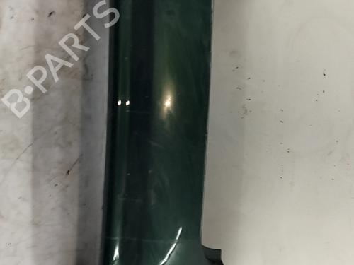 Used Rear bumper Rear bumper 39502966 39502966