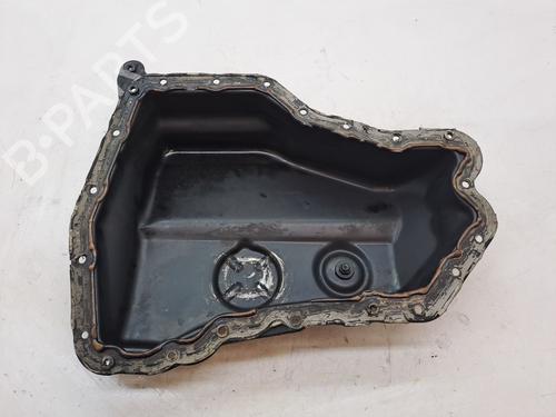 Oil sump PEUGEOT 5008 (0U_, 0E_) 2.0 HDi | BP23358190M115