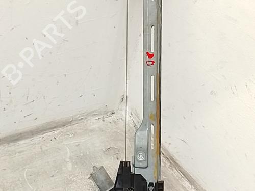 Front right window mechanism SUZUKI VITARA (LY) 1.4 T (APK414) | BP37159915C23 - Image 6