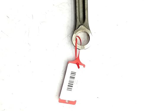 Andre SANTANA 300/350 1.6 HDi 4x4 | BP32162603O1