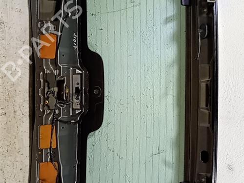 Tailgate SMART FORFOUR (454) 1.5 CDI (454.001) | BP38416126C6 - Image 2