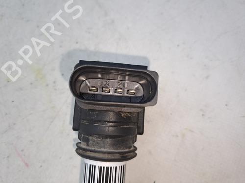Ignition coil AUDI A3 (8P1) 1.8 TFSI | BP23359688M94 