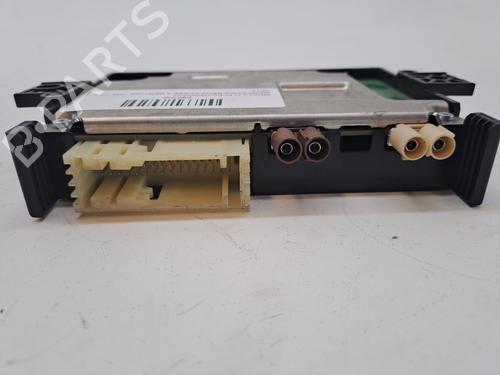 Elektronisk modul MERCEDES-BENZ A-CLASS (W177) A 180 d (177.003) | BP26951056M83 