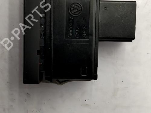 Warning switch VW PASSAT B7 (362) 2.0 TDI | BP33767985I22 - Image 3