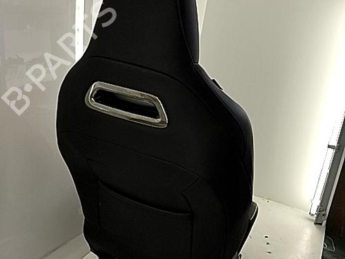 Used Left front seat Left front seat OMODA C5 GT 1.6 (185 hp) 34209262 34209262