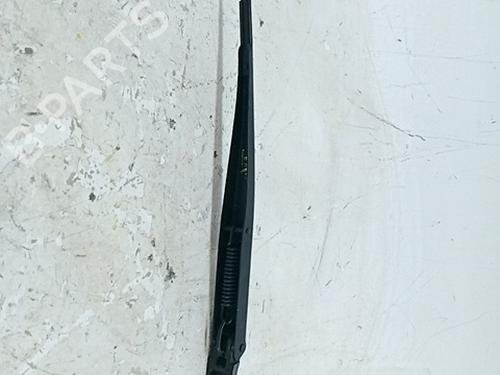 Used Front windshield wiper arm KIA SPORTAGE III (SL) 1.7 CRDi (116 hp) 29229259