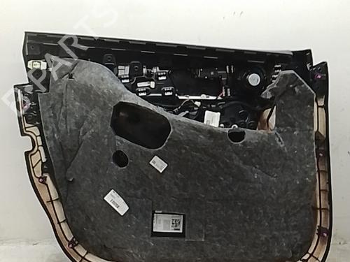 Front right panel MERCEDES-BENZ GLC Coupe (C253) 220 d 4-matic (253.303, 253.305) | BP37224159C59 - Image 2
