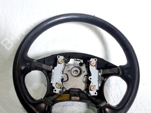 Ratt HYUNDAI MATRIX (FC) 1.5 CRDi (82 hp) 32107827