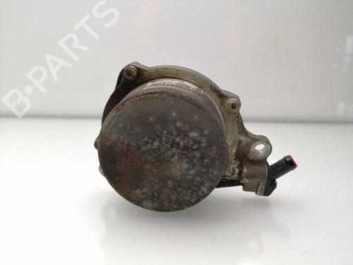 Brake master cylinder BMW X5 (E53) 3.0 d | BP23651659M77 