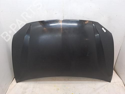 hood-ssangyong-rodius-i-2005-23362965 main image