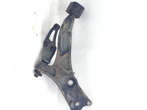 Used Right front suspension arm Right front suspension arm 38190698 38190698