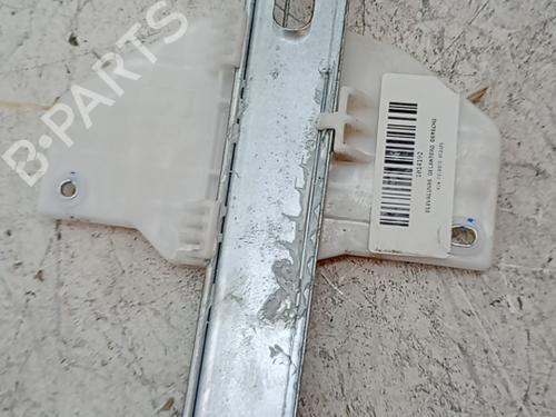 Front right window mechanism KIA PICANTO III (JA) 1.2 MPI | BP40547646C23 - Image 4