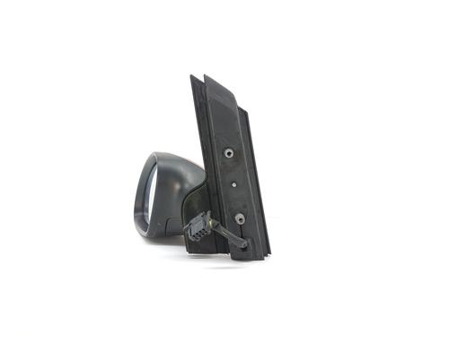 Left mirror SEAT TOLEDO III (5P2) 1.9 TDI | BP26315206C26 