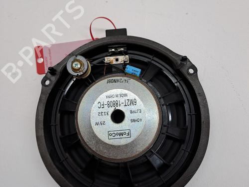 Speaker FORD S-MAX (WA6) 2.0 TDCi | BP23978442E2 